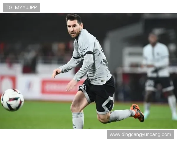 布雷斯特俱乐部本赛季表现回顾及未来发展战略分析 布雷斯特俱乐部本赛季表现回顾及未来发展战略分析