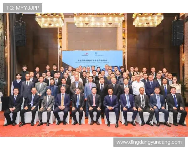 常州队迎新赛季备战全面升级球队目标锁定冲击更高排名