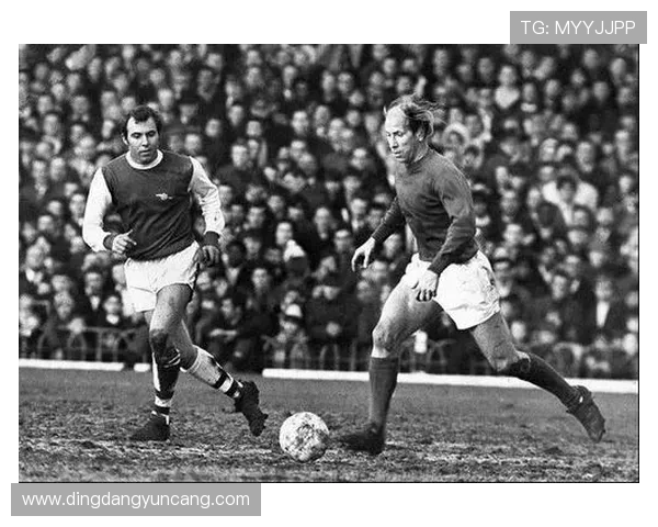 查尔顿足球俱乐部的历史沿革与辉煌成就探索 查尔顿足球俱乐部的历史沿革与辉煌成就探索