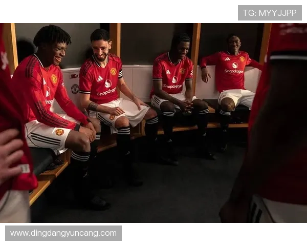 曼联俱乐部重塑辉煌之路从青训体系到世界足坛巅峰的全面探索