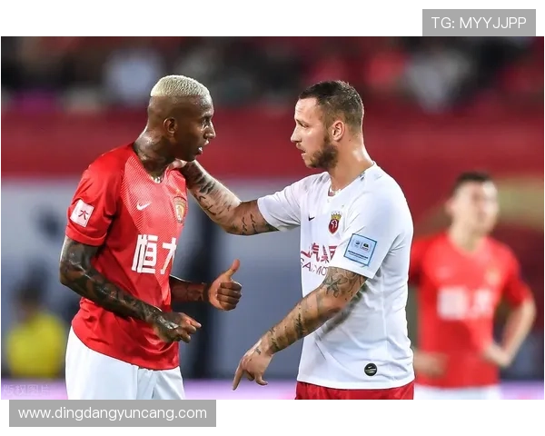 海登海姆主场再创佳绩球队士气高涨新援表现惊艳引球迷热议