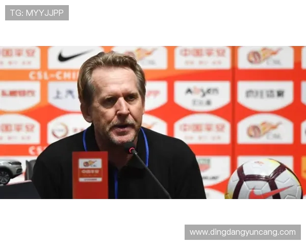 沃特福德俱乐部新赛季强势备战球队引援动态与战术调整曝光