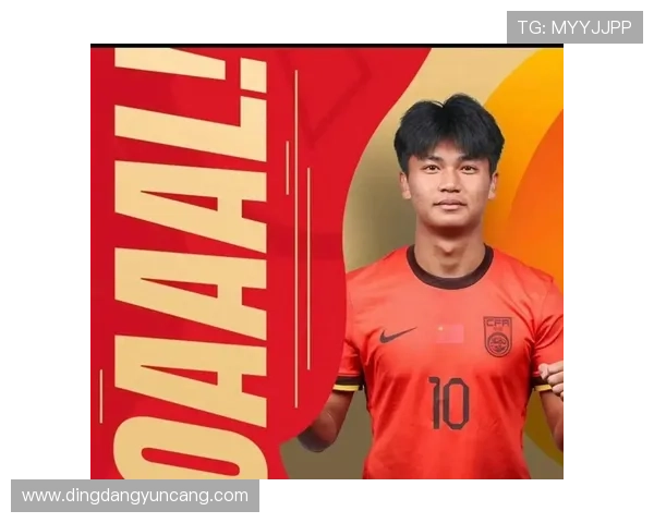 珠海聚杰足球俱乐部全力打造本土足球新星助力中国足球崛起