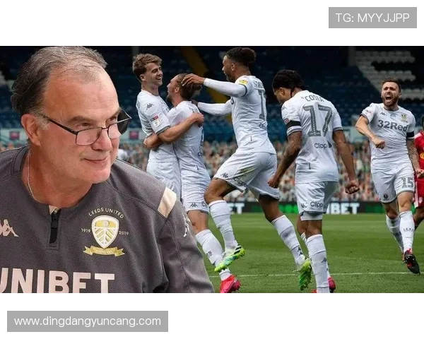 米德尔斯堡俱乐部重返英超梦依旧 球迷期待新赛季辉煌再现 米德尔斯堡俱乐部重返英超梦依旧 球迷期待新赛季辉煌再现