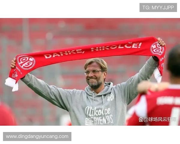 美因茨05俱乐部发布新赛季阵容调整计划 聚焦年轻球员培养与战术革新