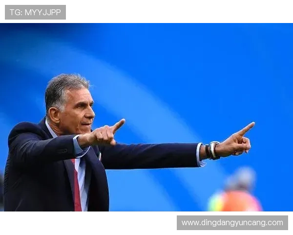 茂名高州联足球队崛起之路：从地方草根到职业联赛新星