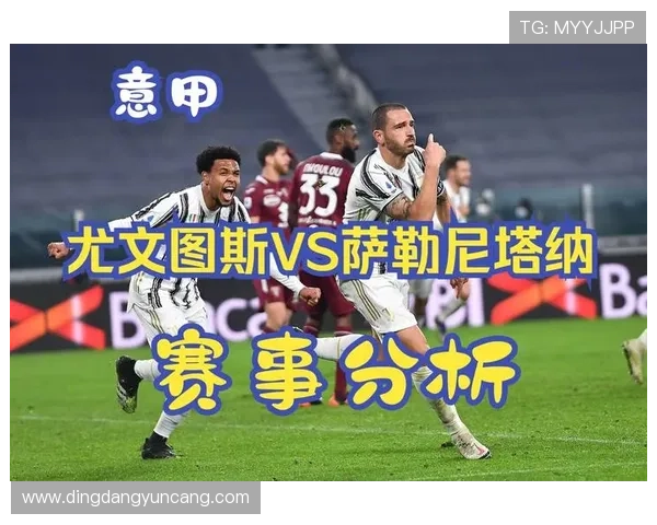 萨勒尼塔纳足球俱乐部历史沿革与未来发展趋势分析