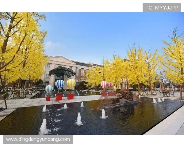 诺丁汉森林俱乐部历史辉煌与现代复兴之路探秘