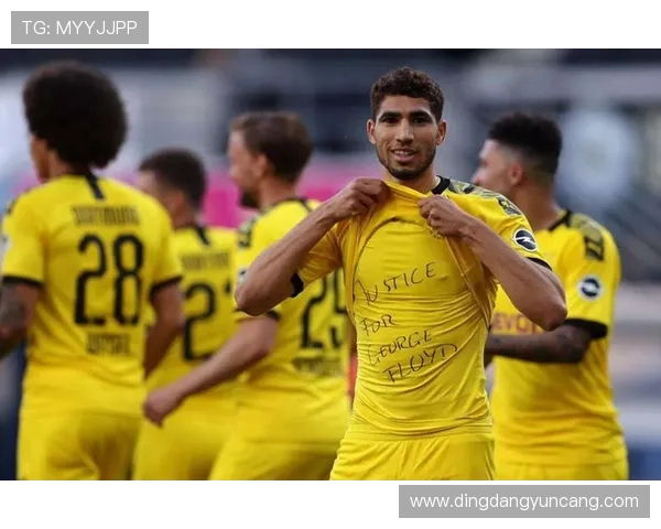 阿什拉夫·哈基米:从天才边卫到国际足坛新星的崛起之路 阿什拉夫·哈基米:从天才边卫到国际足坛新星的崛起之路