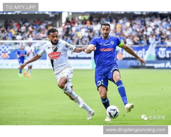 里昂俱乐部新赛季目标明确 力争重返法甲前四并力图提升球队竞争力