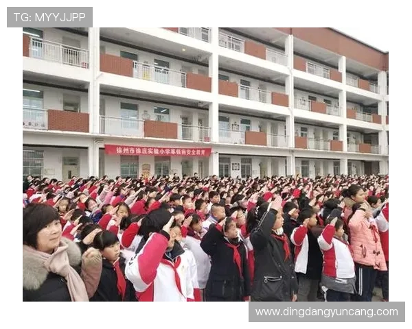 连云港队全力出击奋勇争先谱写新时代体育竞技辉煌篇章 连云港队全力出击奋勇争先谱写新时代体育竞技辉煌篇章