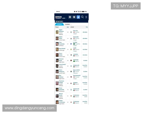 2025赛季意甲联赛球员年薪最新排名揭晓谁才是意大利足坛最吸金巨星