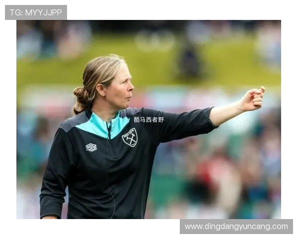 2025英超女足联赛赛程全面揭晓 各队强强对决精彩纷呈