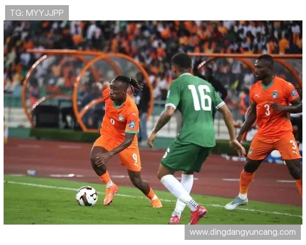 2026年世界杯用球售价曝光 每颗足球价值引发热议