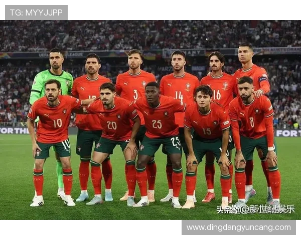 2026年世界杯预选赛葡萄牙队积分表现分析及晋级前景预测