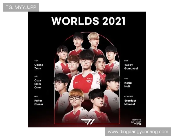 LPL赛区队伍实力分析与发展趋势探讨