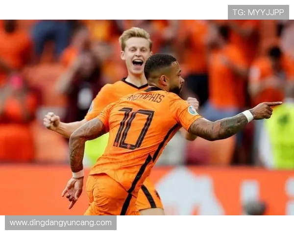 世界杯预选赛欧洲区第六轮焦点战:各队争夺晋级名额激烈角逐 世界杯预选赛欧洲区第六轮焦点战:各队争夺晋级名额激烈角逐