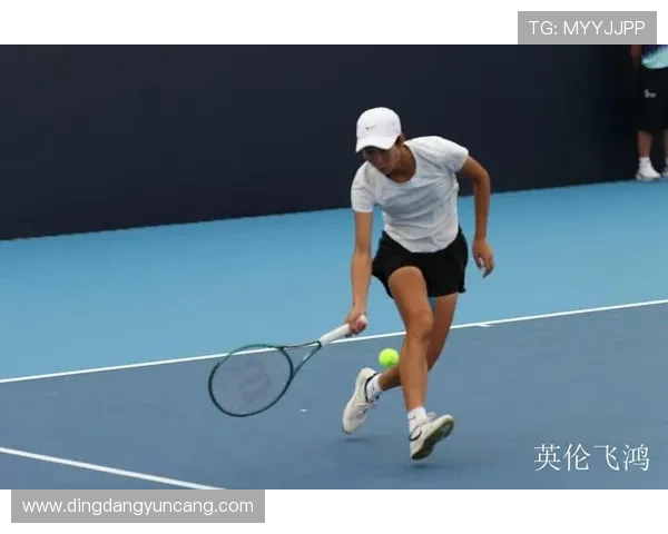 中国网球俱乐部联赛名将武斌带领球队再创辉煌掀起全国网球热潮