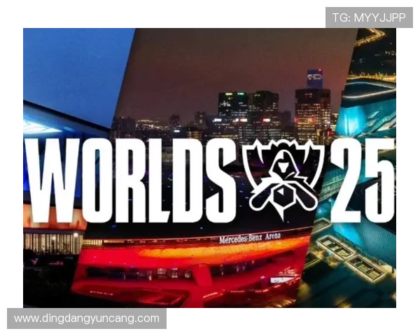 《英雄联盟全球总决赛八强诞生 引发粉丝热议赛况分析与未来赛程预测》