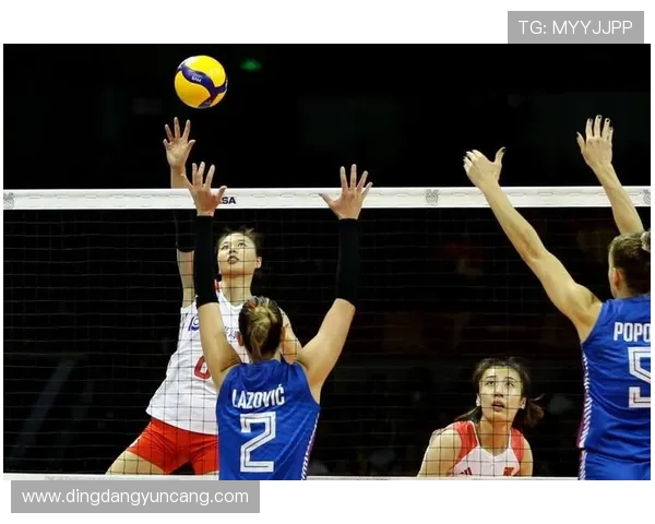 中国女排逆袭夺冠，激战五局击败世界冠军，实现历史性大逆转