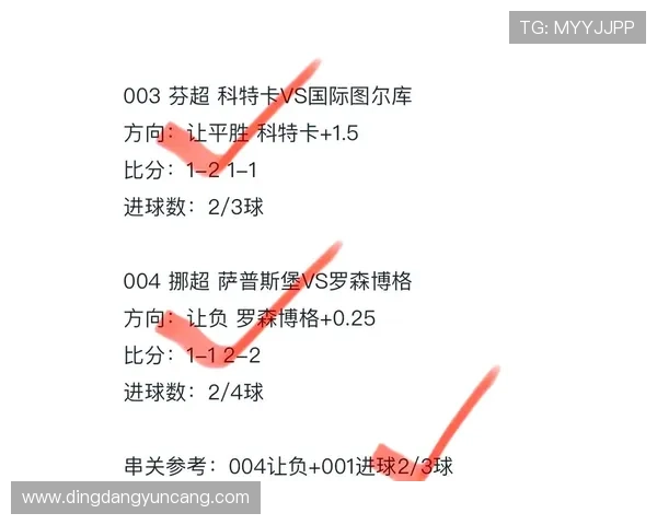 五大联赛赛程安排及各大联赛的精彩赛事时间表解析