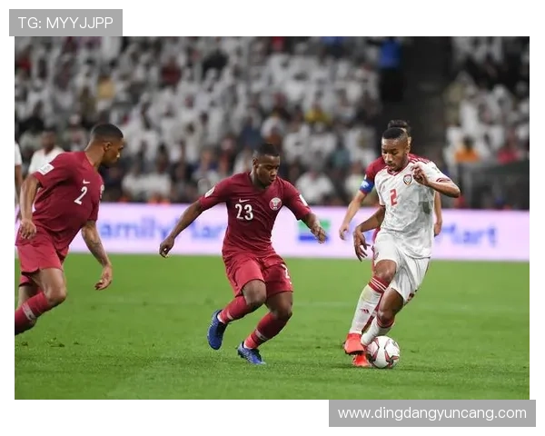 全面解析意甲联赛英文怎么说及其在国际足球交流中的正确表达方式 全面解析意甲联赛英文怎么说及其在国际足球交流中的正确表达方式