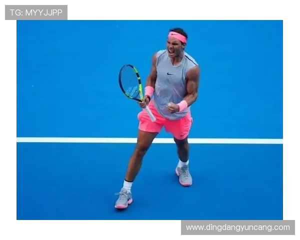 全球网球五大国际赛事时间安排与赛季影响全解析 全球网球五大国际赛事时间安排与赛季影响全解析