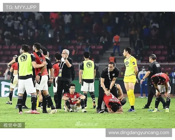 塞内加尔男足积极引援强化阵容全力备战非洲杯与世界杯双线赛事