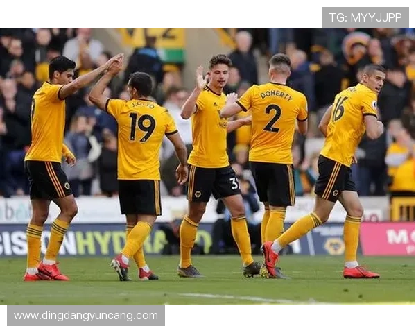 回顾2020英超赛程与比分全面解析揭示各队关键战绩与赛季走势