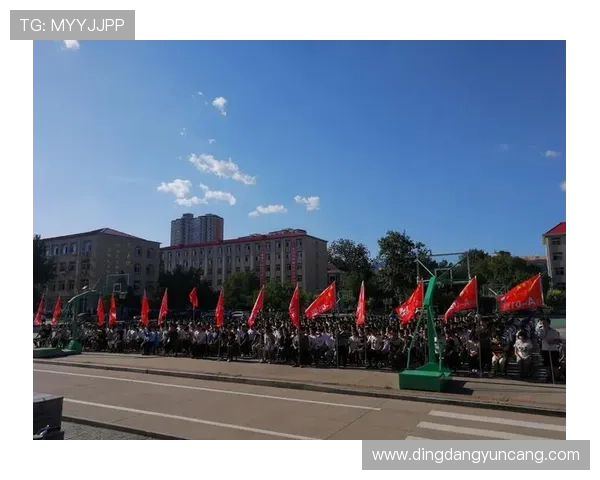 帕夫洛维奇率领新生德国队重塑辉煌再启欧洲足球强国征程