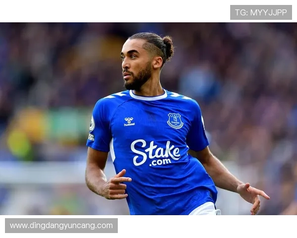 富勒姆足球俱乐部的崛起与英超历史中的独特地位解析 富勒姆足球俱乐部的崛起与英超历史中的独特地位解析