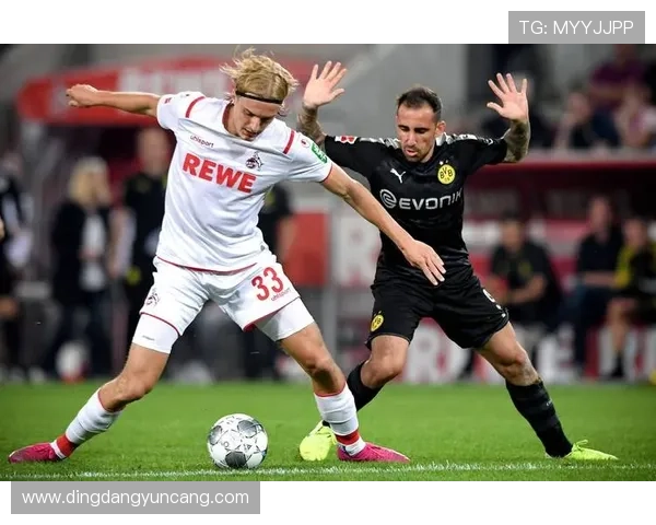 德甲联赛DS足球:探讨德国足球战术革新与技术发展趋势 德甲联赛DS足球:探讨德国足球战术革新与技术发展趋势