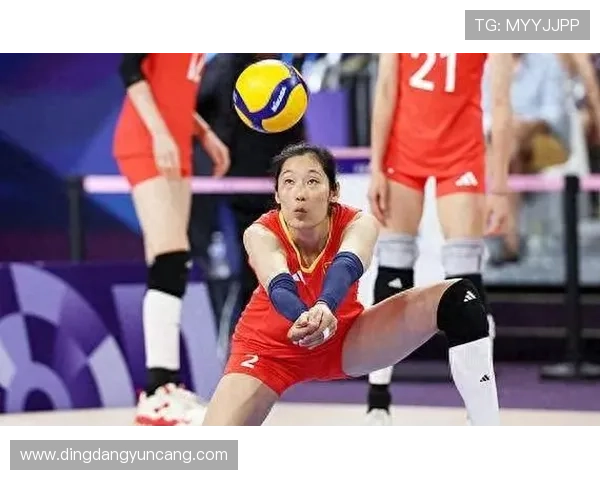 意大利女排甲级联赛积分榜更新 前四强争夺激烈各队状态各异 意大利女排甲级联赛积分榜更新 前四强争夺激烈各队状态各异