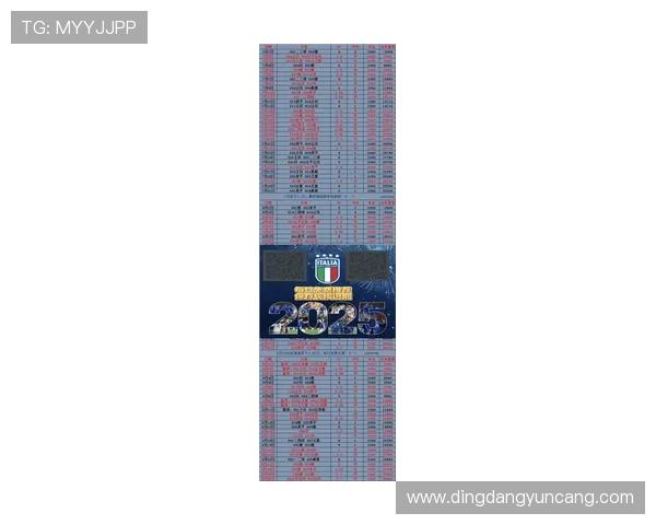 意甲联赛最新战况分析：顶级球队表现与意外冷门结果回顾