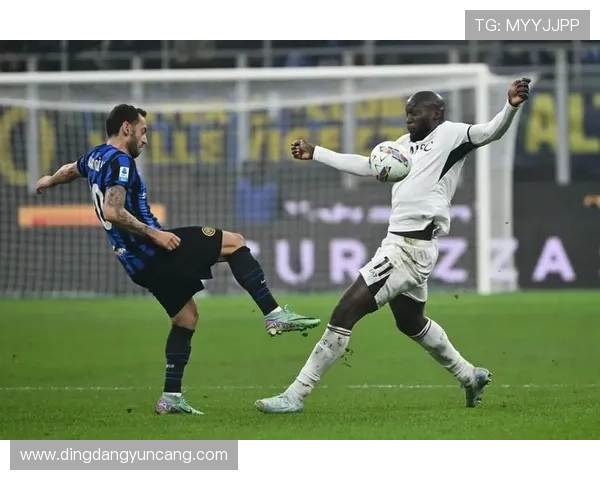 意甲现役21号球员崛起之路与球队核心价值全面解析