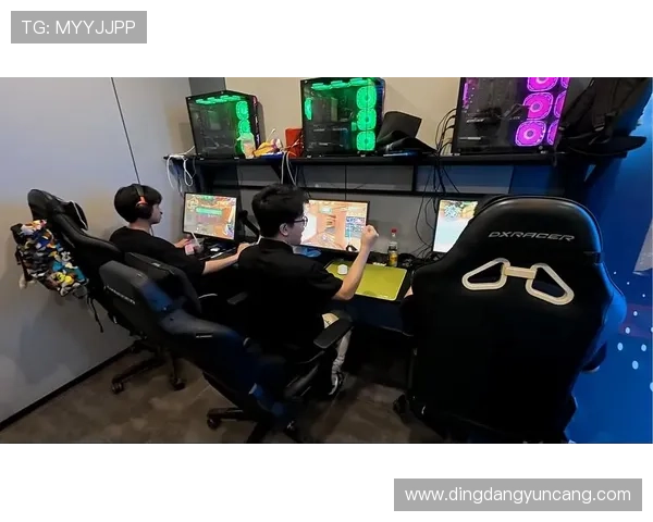 《全球电竞大赛激战正酣 电竞行业迎来全新发展机遇与挑战》