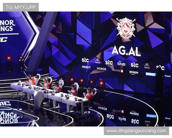 《2025全球电竞赛事战况激烈 主要战队表现引关注》 《2025全球电竞赛事战况激烈 主要战队表现引关注》