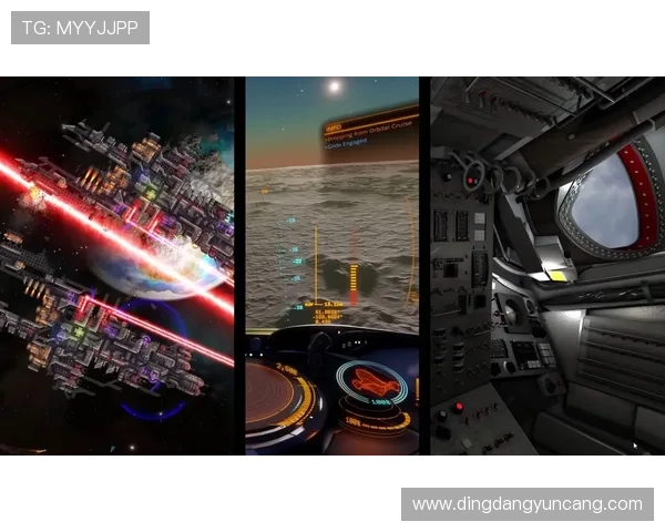 《2025年全球电竞赛事回顾与展望：行业发展趋势与热门游戏分析》