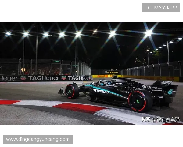 F1车手竞争激烈 新赛季将迎来技术创新与战略博弈的全新挑战 F1车手竞争激烈 新赛季将迎来技术创新与战略博弈的全新挑战