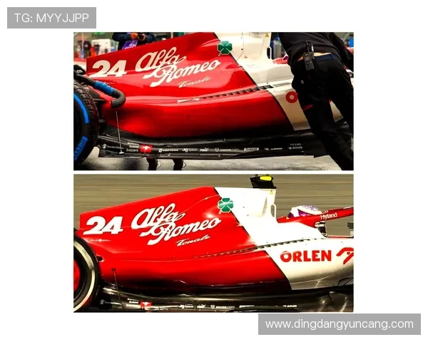 F1赛季最新动态：红牛继续主导，梅赛德斯与法拉利面临挑战