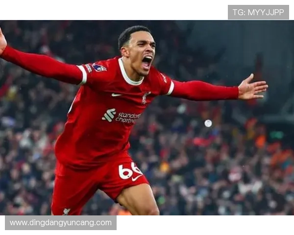 C罗正式加盟湖人队引发球迷热议 C罗正式加盟湖人队引发球迷热议