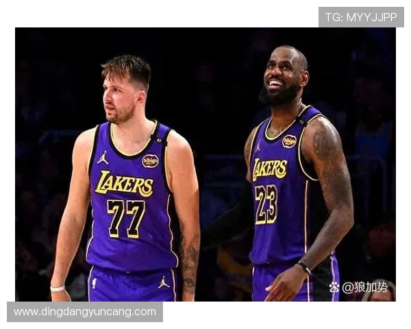 NBA常规赛战绩排名:勇士蝉联榜首,湖人稳坐西部前列 NBA常规赛战绩排名:勇士蝉联榜首,湖人稳坐西部前列
