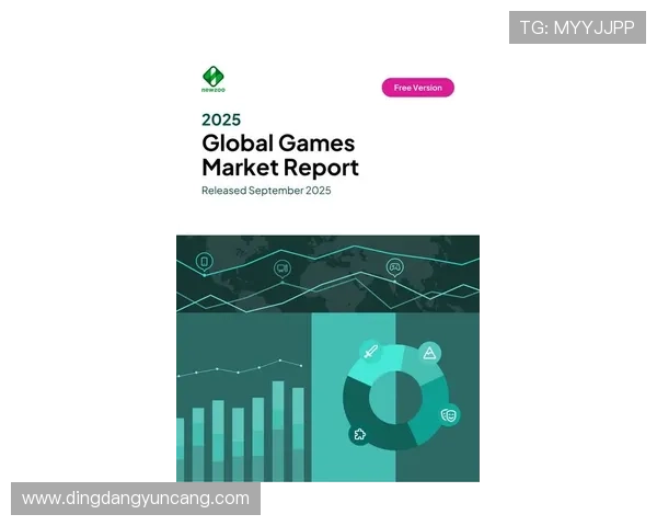 《2025年电竞行业趋势分析 电竞赛事发展与技术创新的深度融合》 《2025年电竞行业趋势分析 电竞赛事发展与技术创新的深度融合》