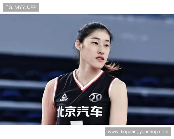 中国女排力克巴西成功晋级世界杯四强 刘晓彤表现抢眼助队逆转取胜 中国女排力克巴西成功晋级世界杯四强 刘晓彤表现抢眼助队逆转取胜