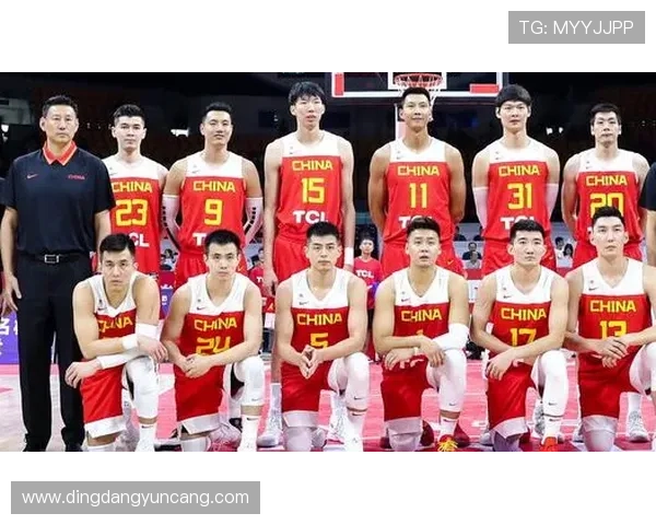 中国男篮逆转战胜日本队,成功晋级亚洲杯四强并锁定世界杯资格 中国男篮逆转战胜日本队,成功晋级亚洲杯四强并锁定世界杯资格