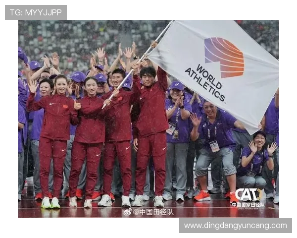 全球体育盛事集锦:2025年东京奥运会精彩瞬间与冠军风采回顾 全球体育盛事集锦:2025年东京奥运会精彩瞬间与冠军风采回顾