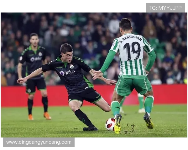 以西班牙人俱乐部为核心探讨球队近况与未来发展方向 以西班牙人俱乐部为核心探讨球队近况与未来发展方向