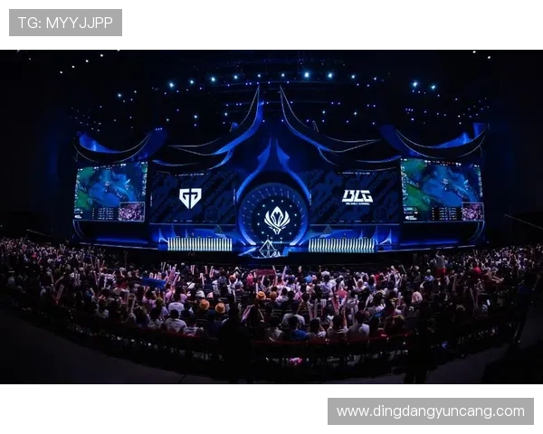 全球电竞格局再迎巨变多家战队重组引发新一轮冠军争夺热潮