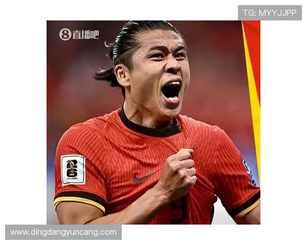 国足再度集结迎战强敌全队信心高涨誓要在主场打出精彩表现