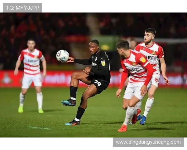 布拉德福德俱乐部最新动态：新赛季阵容调整及教练战术变革解析